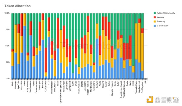 7153107 9yr1CAUL45dDBKzJajb2eznGE0aG9G4zPqvQCX3B.jpeg