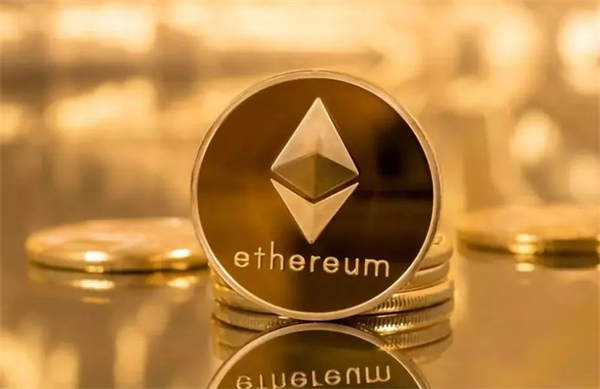 世界十大虚拟货币平台交易APP