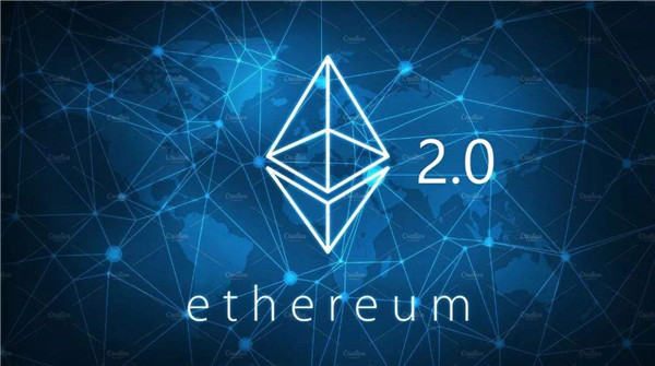 世界十大虚拟货币平台交易APP