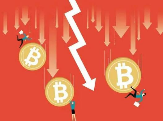 欧意交易所app官方下载安装手机版