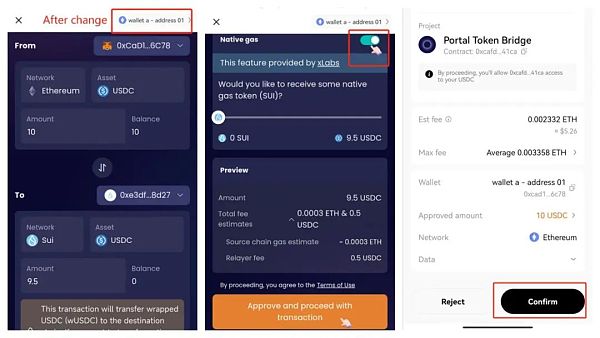 NAVI是Sui生态排名第一的头部流动性协议