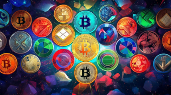 欧意交易平台app v8.6.80