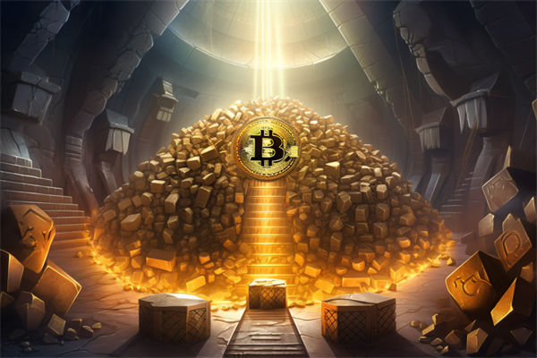 哪个交易所有比特币杠杆交易?