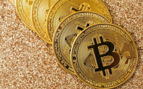 欧意交易平台app最新下载介绍