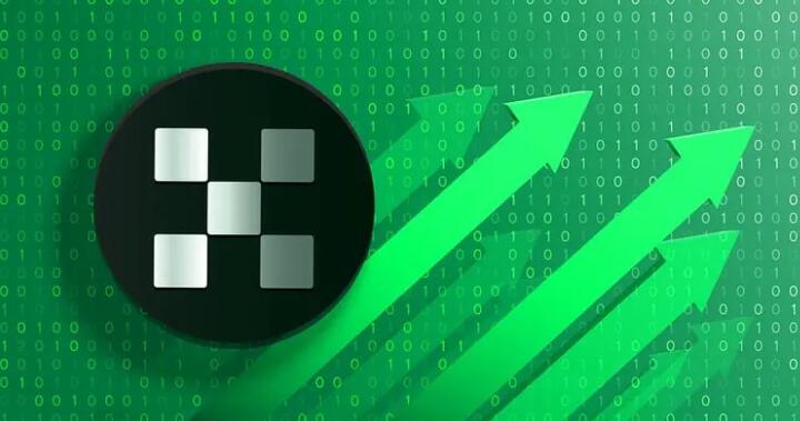 中国usdt官方钱包官网