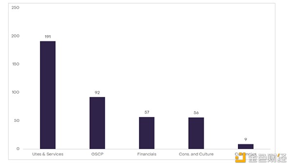 7153125 oVfJBoGzSbCW4FXHLWlfgFK1PLHcAZAqWqhvbbUD.jpeg