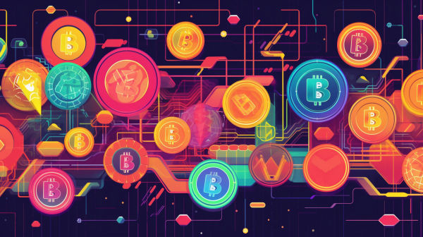 比特币交易软件使用注意事项