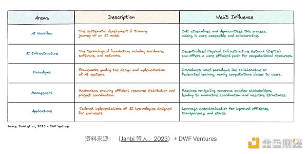 7156257 PdUpl3yEOzO4YdyavF6zi0GIdUNvI74ksIxT6z4H.png