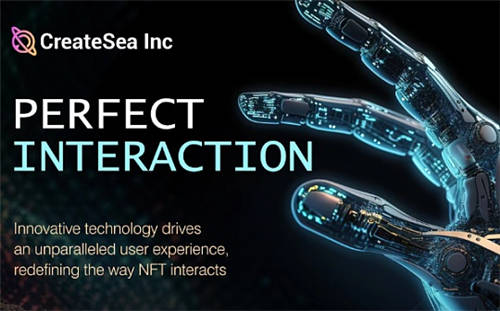 2024年比特币将会迎来哪些发展