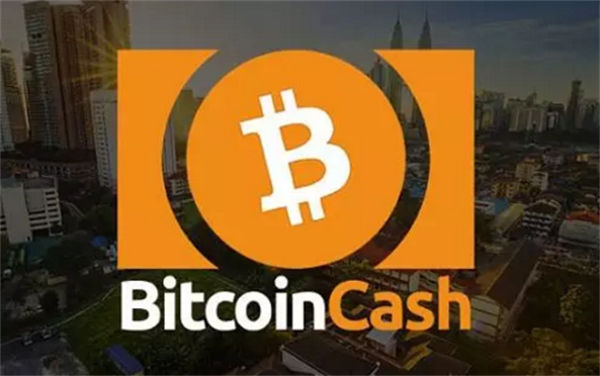 AVAX币在哪里购买？