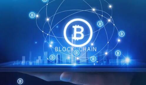 欧意交易所app官方下载iOS版本