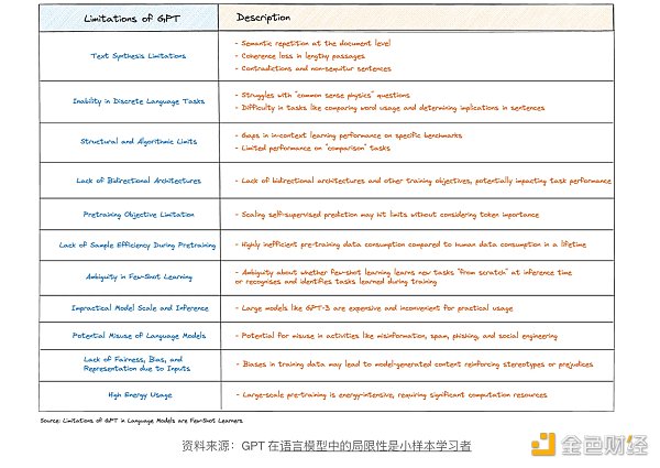 7156253 gAjSO53yteberbPgfoByjkw4MZ7Rfmgi0qBHaCUP.png