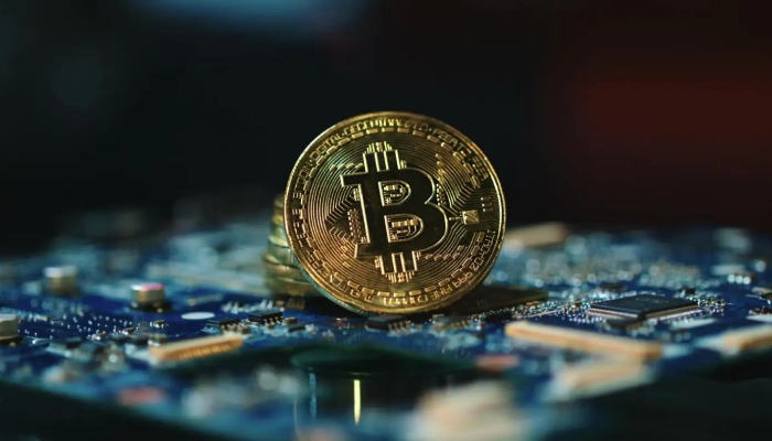 虚拟币app下载2023最新版