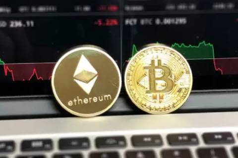 欧意ouyi正规平台v6.23.13下载