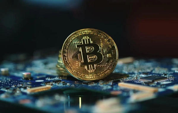 ok交易所app下载苹果V6.6.52