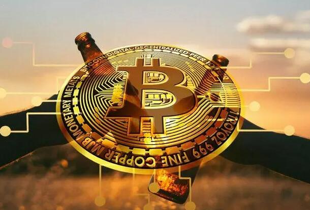 onecoin有什么优势