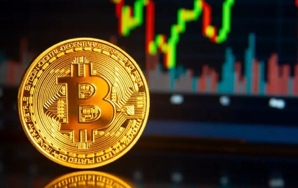 usdt交易所欧意安卓有哪些优势？