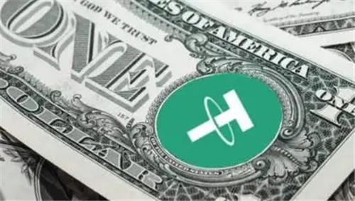 usdt官方app最新下载方式介绍