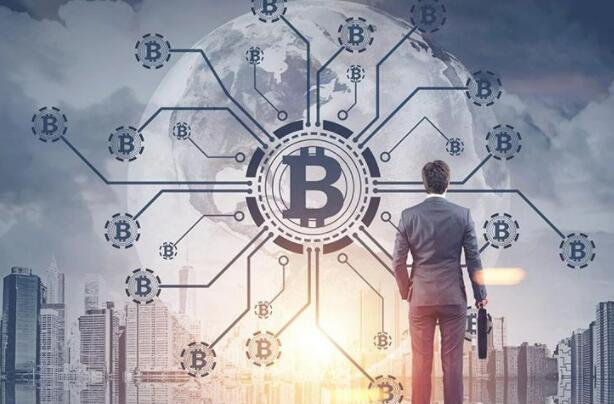 欧意交易平台app最新下载介绍