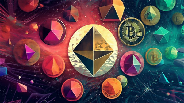 BTC比特币哪个交易平台靠谱