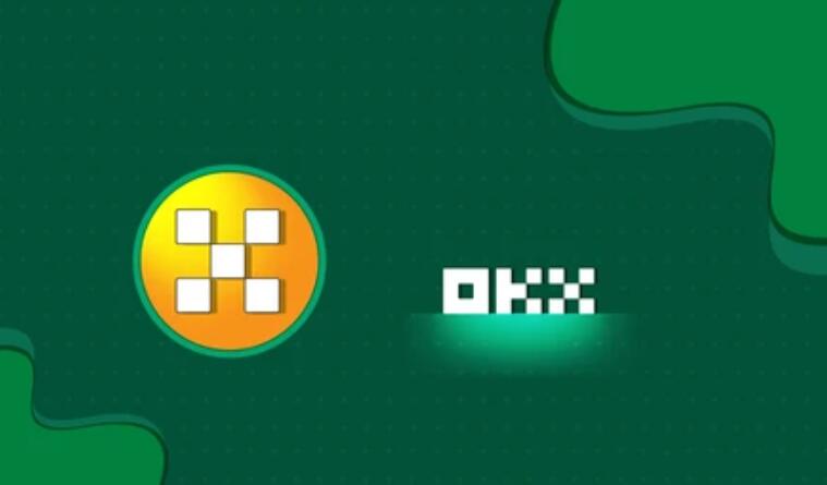 欧意交易平台app v8.6.80