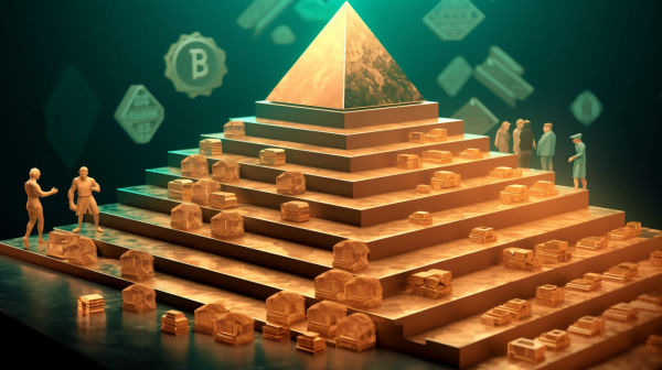 比特币有哪些APP交易平台?