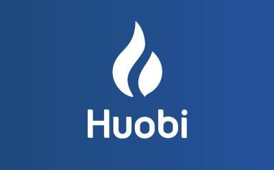 huobi火币数字货币交易所