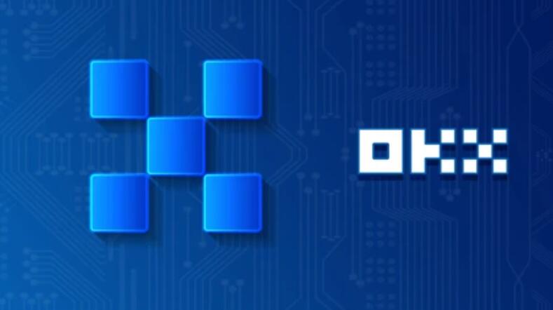 ok交易所app下载官网v6.5.8