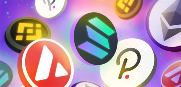 如何选择数字货币期权交易平台?