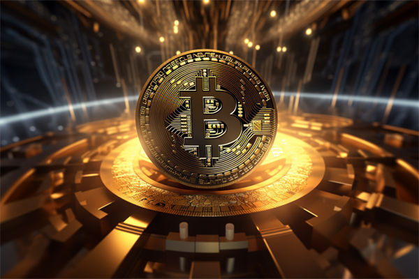 大零币ZEC交易平台哪个好？