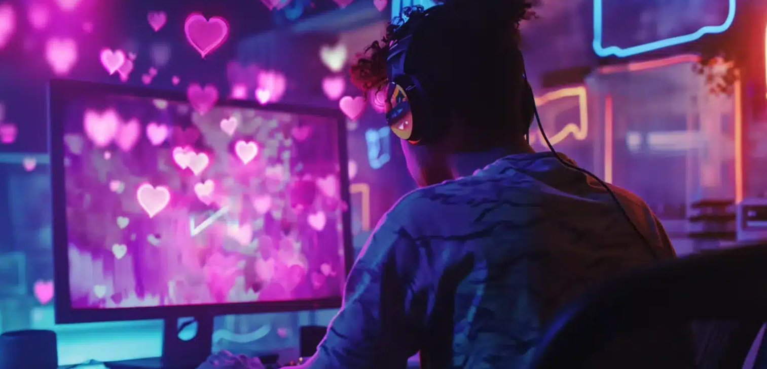 2024年关注现有和即将推出的Web3游戏