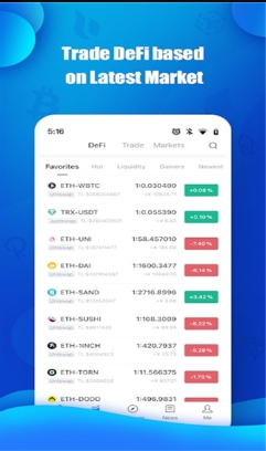 莱特币app官网最新功能