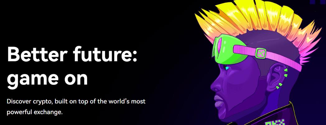 下载-usdt钱包安卓版本