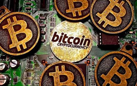 什么是eths币？eths币的功能和用途