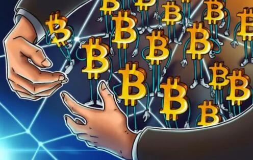 pi币有机会上市吗?