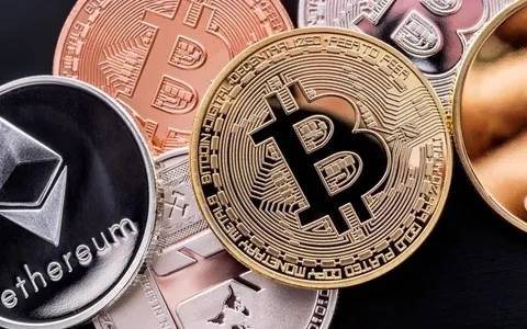 线上交易比特币的软件有哪些?