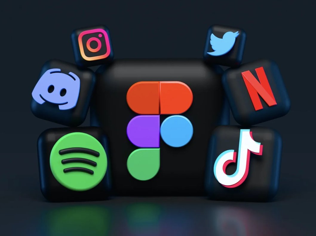 从Web2到Web3社交网络的基本格局