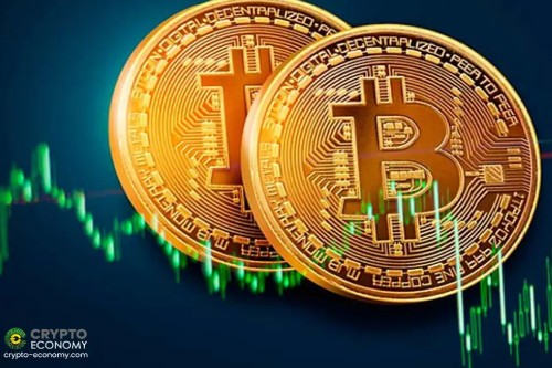 线上交易比特币的软件有哪些？