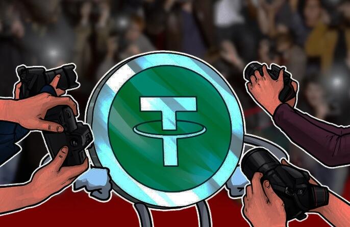 usdt安卓版交易所下载