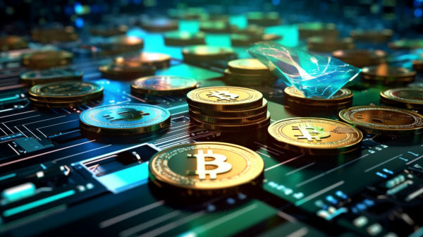 huobi火币数字货币交易所