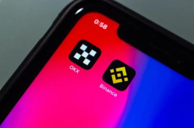 中国usdt钱包排名