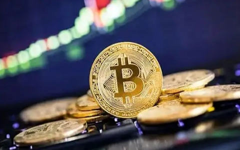 犇比特币App数字货币实时行情查询