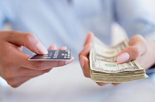 如何购买etf基金？