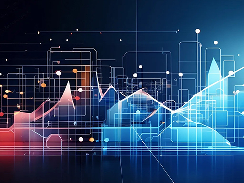 Unibot公布Solana生态收入分配机制