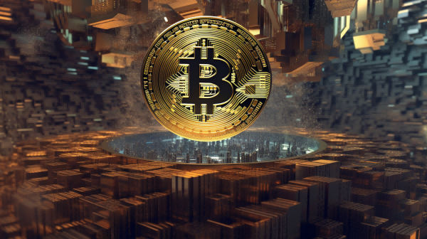 大零币ZEC交易平台哪个好？