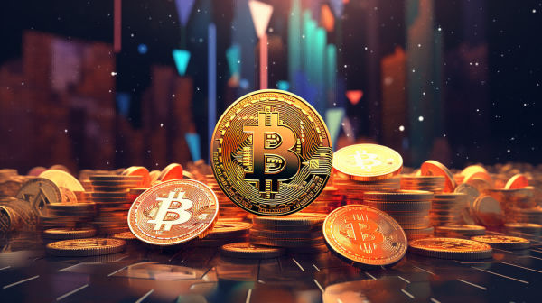 ok交易所app下载官网v6.5.8