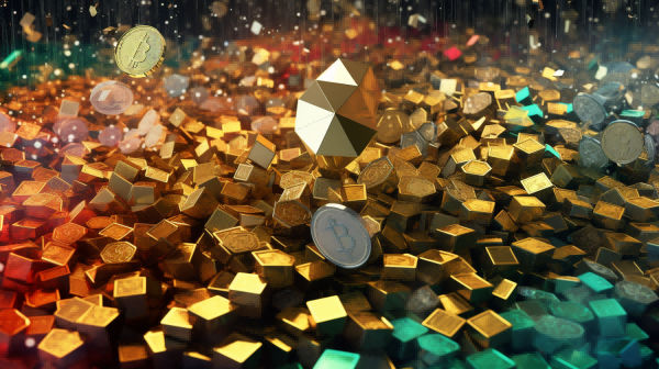 安卓比特币app欧意软件交易所