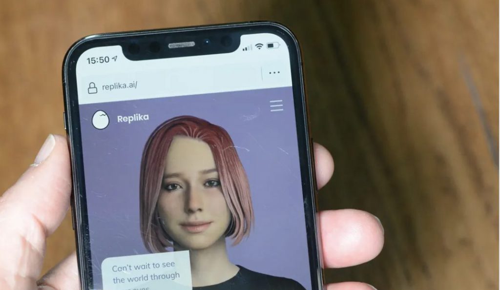 ai friend, virtual credit cards, natural language processing, modded apks, mental health, versions of the app, requires a credit card, pro version, artificial intelligence, ai powered chatbot, advanced features, replika modded apk, replika offers, premium features, replika pro account, credit card details, free trial, social media, official website, play store