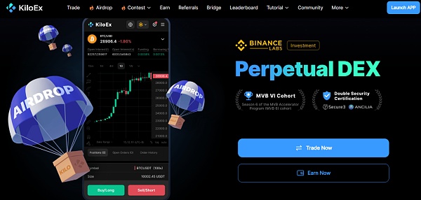 什么是Web3积分奖励制度？