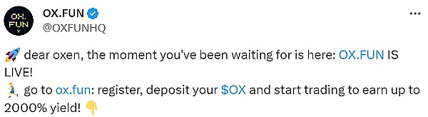 OPNX未来喜优参半？